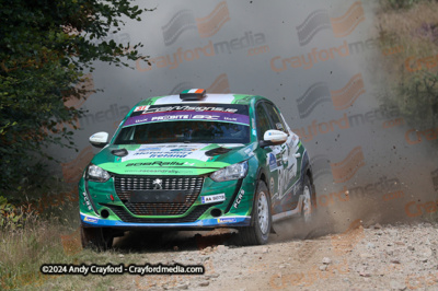 Grampian-Forest-Rally-2024-S5-43