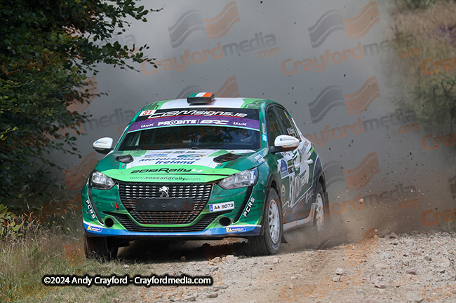Grampian-Forest-Rally-2024-S5-43