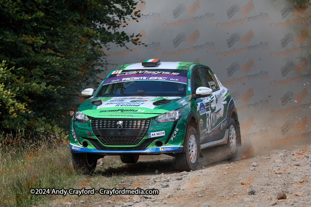 Grampian-Forest-Rally-2024-S5-44