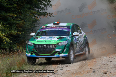 Grampian-Forest-Rally-2024-S5-44