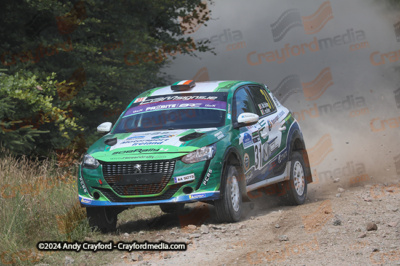 Grampian-Forest-Rally-2024-S5-45