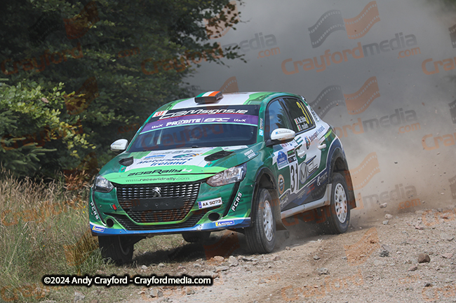 Grampian-Forest-Rally-2024-S5-45