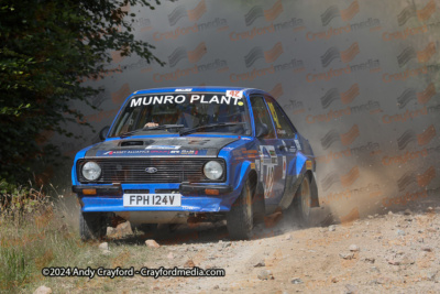 Grampian-Forest-Rally-2024-S5-46