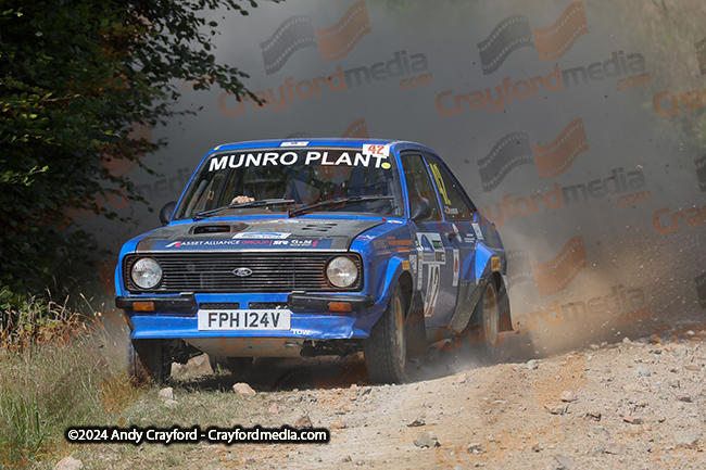 Grampian-Forest-Rally-2024-S5-46