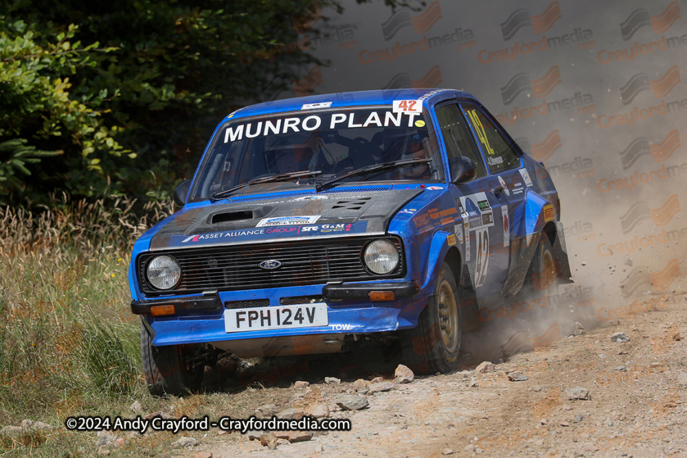 Grampian-Forest-Rally-2024-S5-47