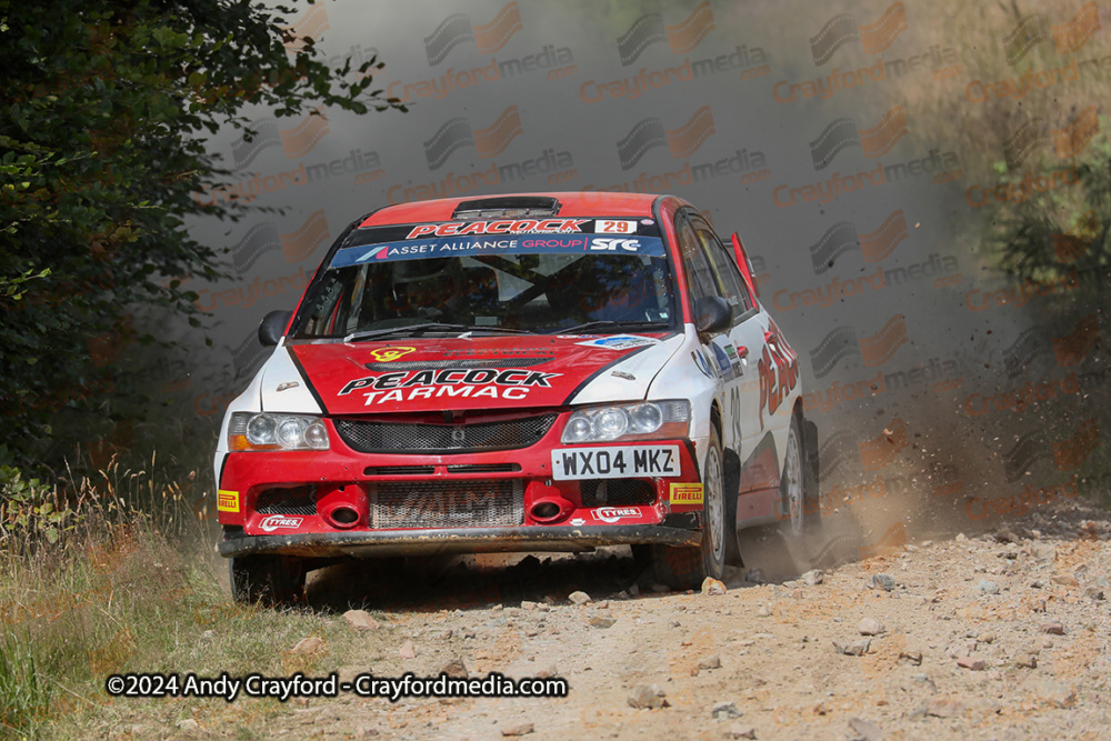 Grampian-Forest-Rally-2024-S5-48