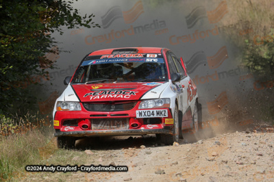 Grampian-Forest-Rally-2024-S5-48