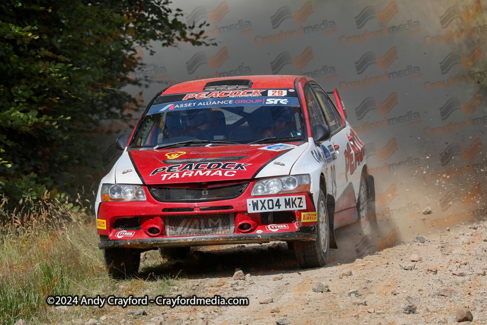 Grampian-Forest-Rally-2024-S5-49