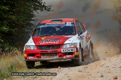 Grampian-Forest-Rally-2024-S5-49