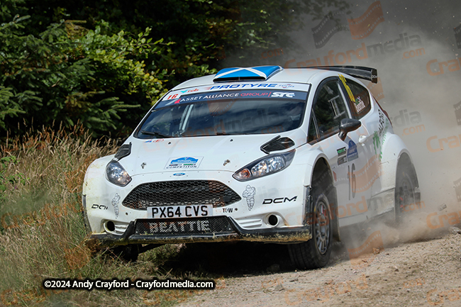 Grampian-Forest-Rally-2024-S5-5