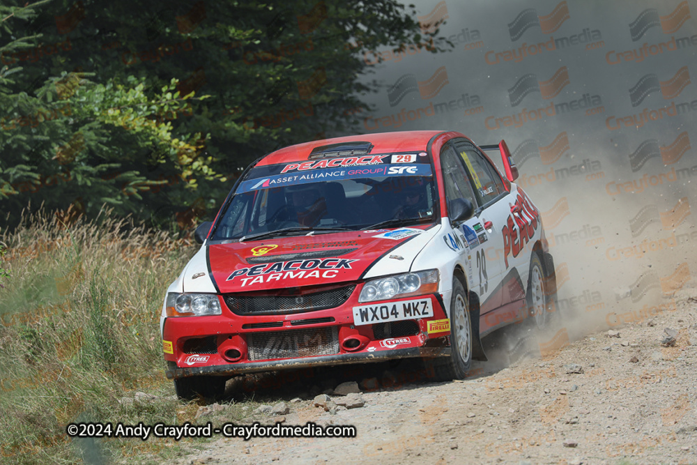 Grampian-Forest-Rally-2024-S5-50