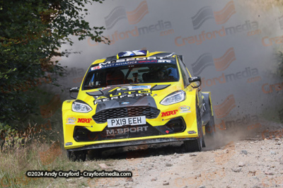 Grampian-Forest-Rally-2024-S5-51