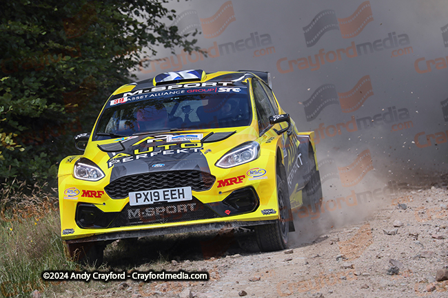 Grampian-Forest-Rally-2024-S5-52