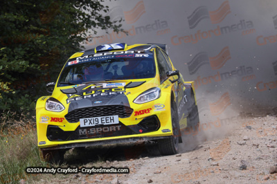 Grampian-Forest-Rally-2024-S5-52