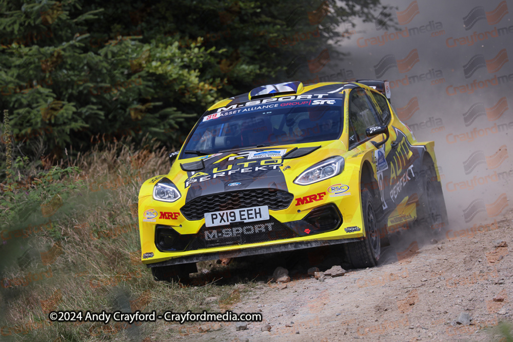 Grampian-Forest-Rally-2024-S5-53