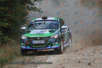 Grampian-Forest-Rally-2024-S5-55