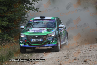 Grampian-Forest-Rally-2024-S5-55