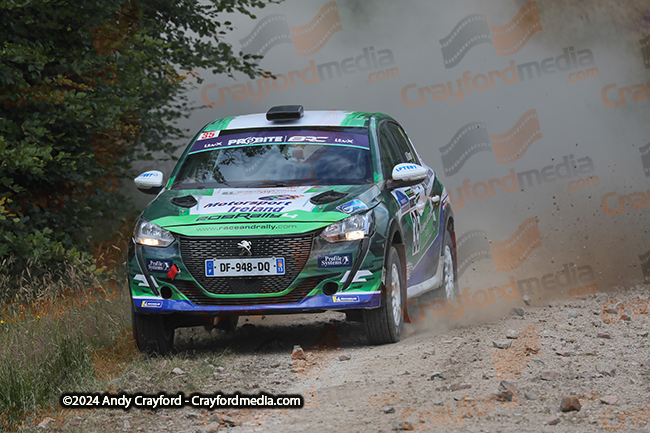 Grampian-Forest-Rally-2024-S5-55
