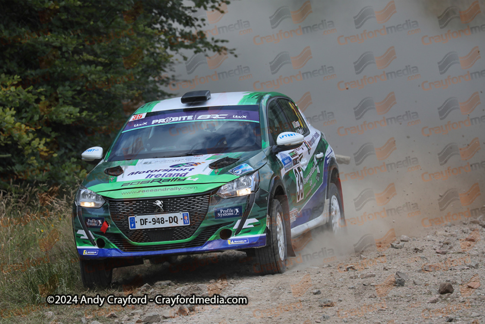 Grampian-Forest-Rally-2024-S5-56