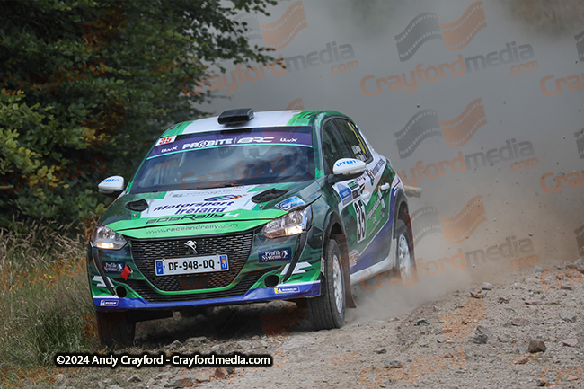 Grampian-Forest-Rally-2024-S5-56