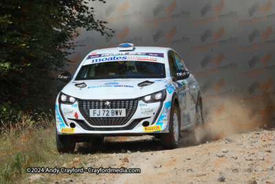 Grampian-Forest-Rally-2024-S5-57