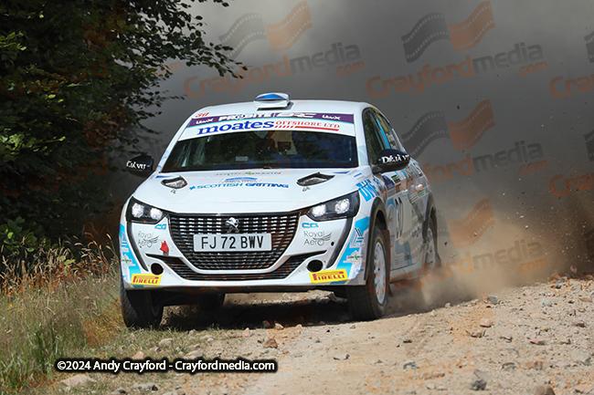 Grampian-Forest-Rally-2024-S5-57