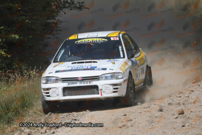 Grampian-Forest-Rally-2024-S5-58