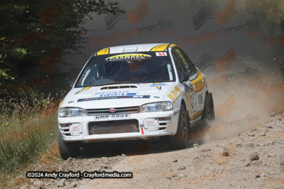 Grampian-Forest-Rally-2024-S5-58