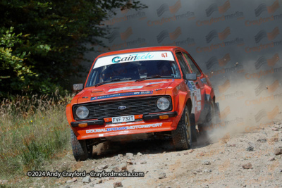 Grampian-Forest-Rally-2024-S5-59