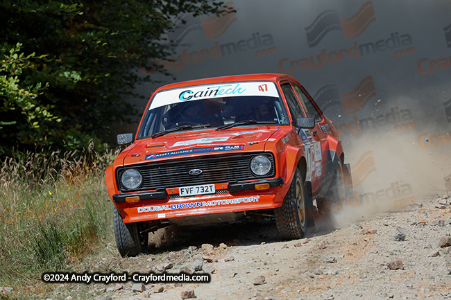 Grampian-Forest-Rally-2024-S5-59