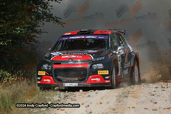 Grampian-Forest-Rally-2024-S5-6