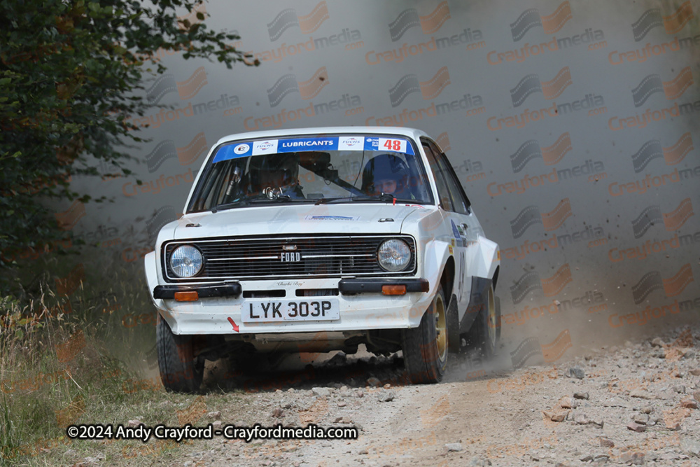 Grampian-Forest-Rally-2024-S5-60