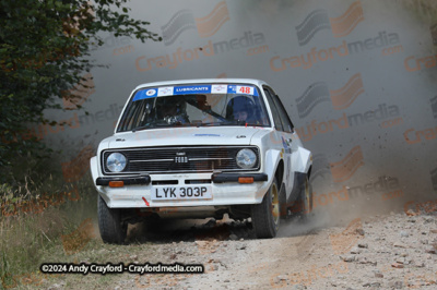 Grampian-Forest-Rally-2024-S5-60