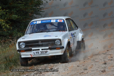 Grampian-Forest-Rally-2024-S5-61