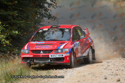 Grampian-Forest-Rally-2024-S5-62