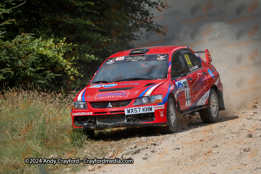 Grampian-Forest-Rally-2024-S5-63