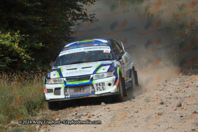 Grampian-Forest-Rally-2024-S5-64