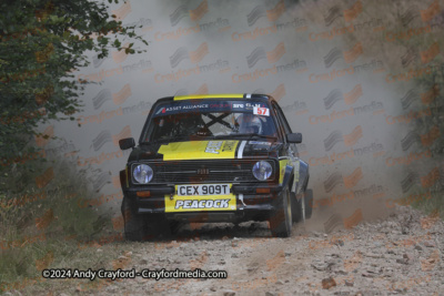 Grampian-Forest-Rally-2024-S5-65