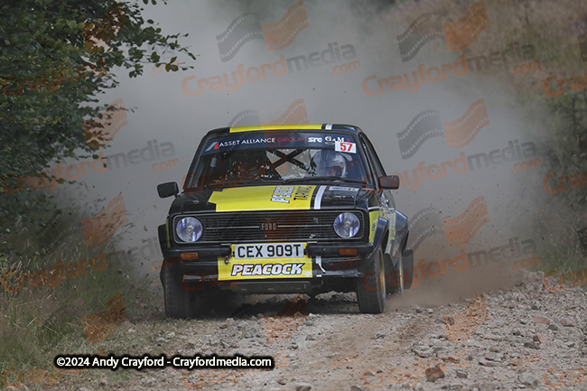 Grampian-Forest-Rally-2024-S5-65