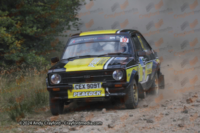 Grampian-Forest-Rally-2024-S5-66