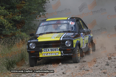Grampian-Forest-Rally-2024-S5-66