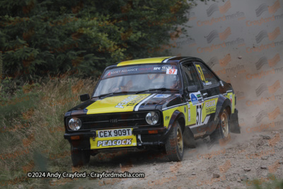 Grampian-Forest-Rally-2024-S5-67