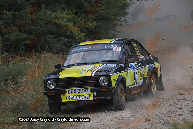 Grampian-Forest-Rally-2024-S5-67