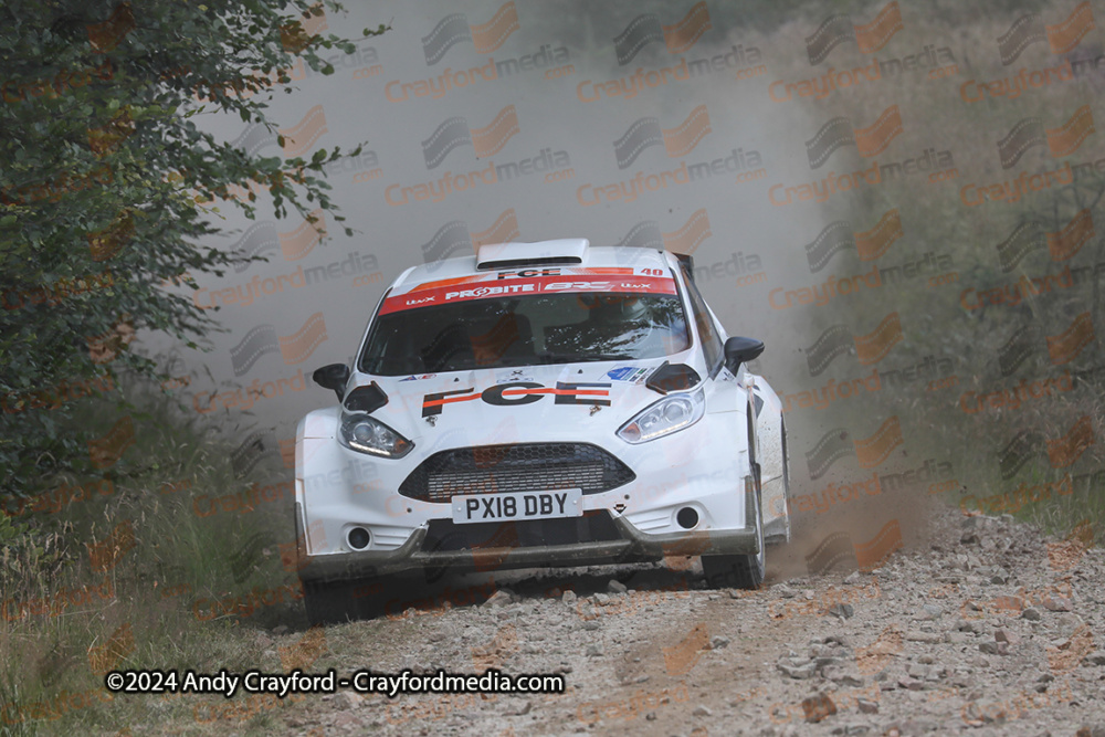 Grampian-Forest-Rally-2024-S5-68