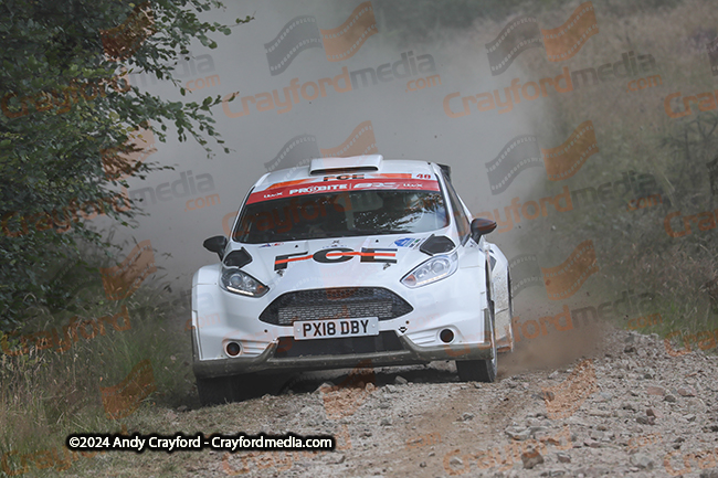 Grampian-Forest-Rally-2024-S5-68