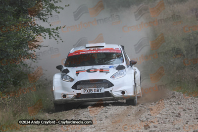 Grampian-Forest-Rally-2024-S5-68