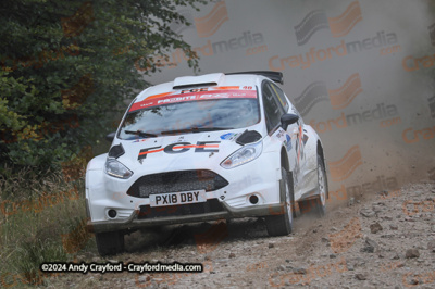 Grampian-Forest-Rally-2024-S5-69