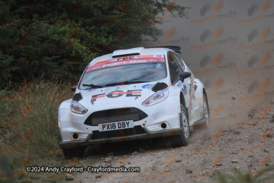 Grampian-Forest-Rally-2024-S5-70