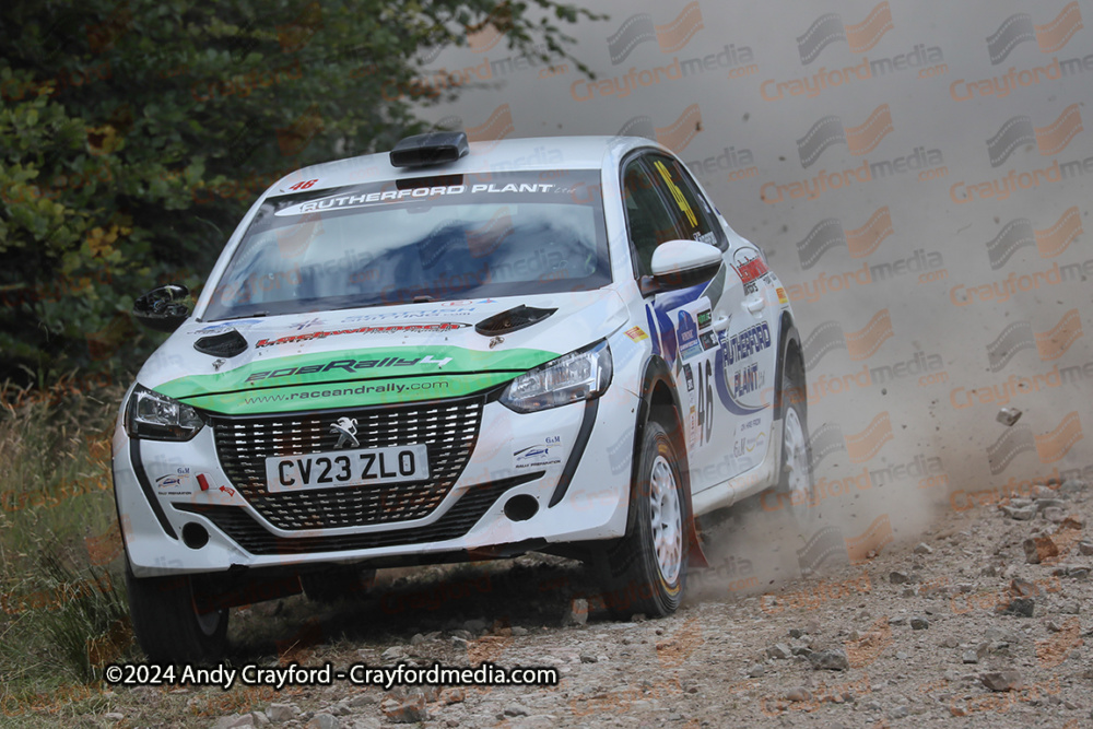 Grampian-Forest-Rally-2024-S5-71