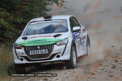 Grampian-Forest-Rally-2024-S5-71